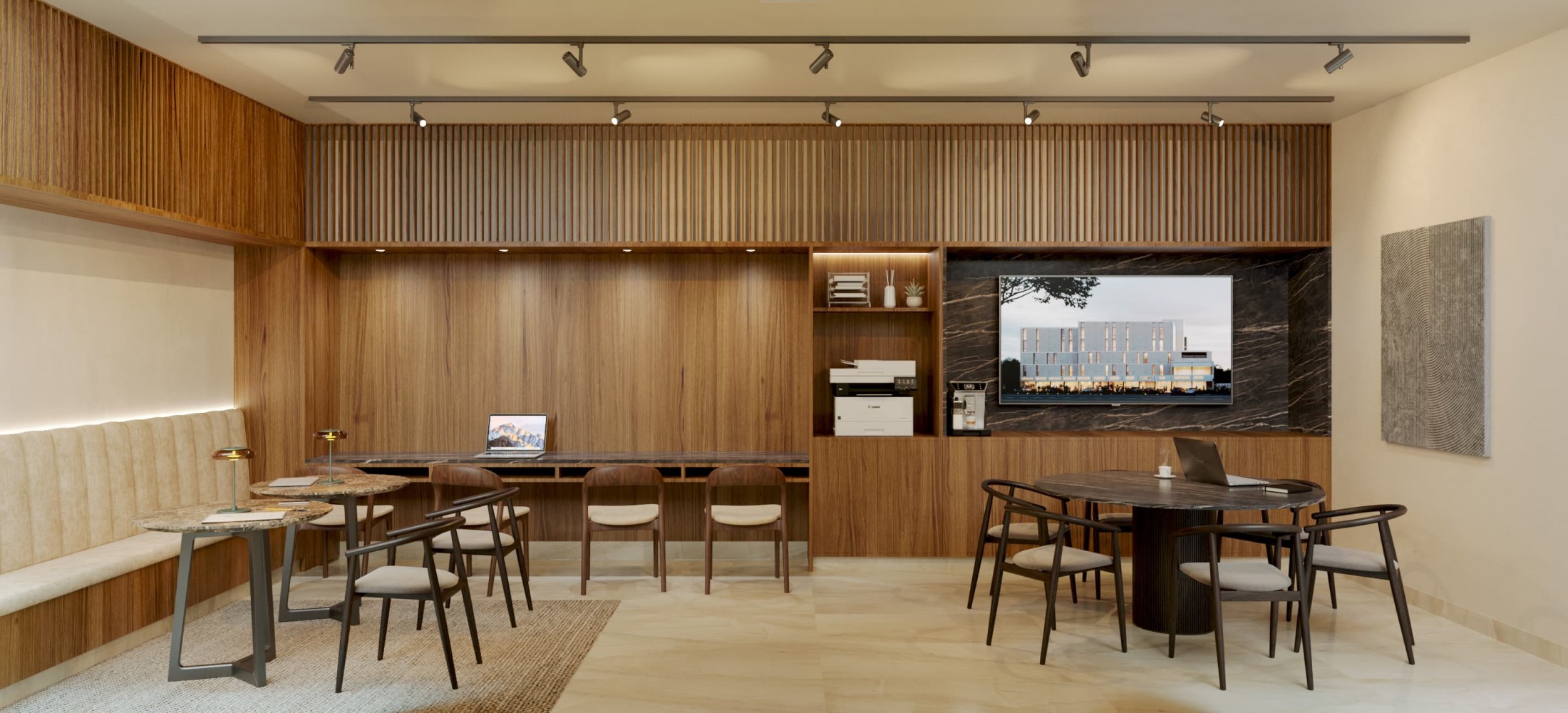 Cowork