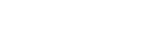 iconos